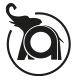 logo arkengraf